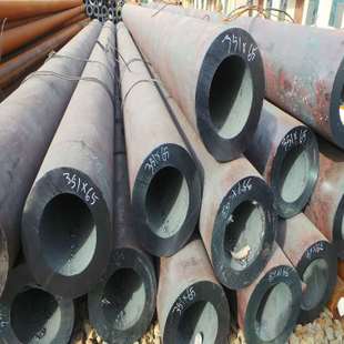 潞城5310高压锅炉管